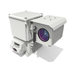 輸電線(xiàn)路智能監(jiān)測(cè)